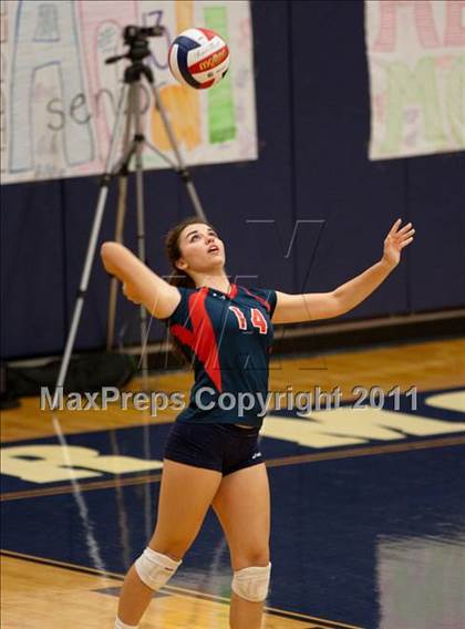 Thumbnail 3 in Allen @ Flower Mound photogallery.