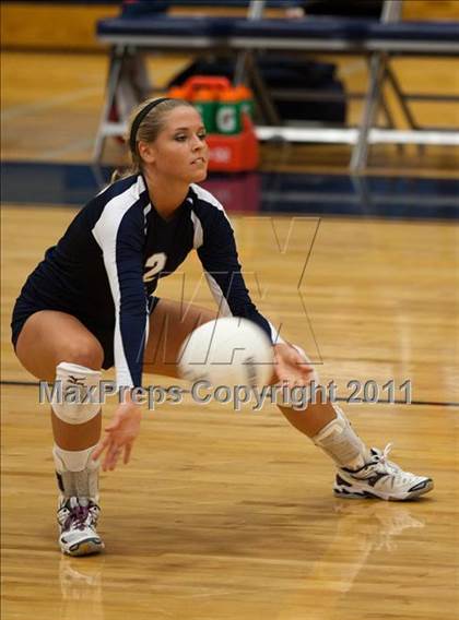 Thumbnail 3 in Allen @ Flower Mound photogallery.