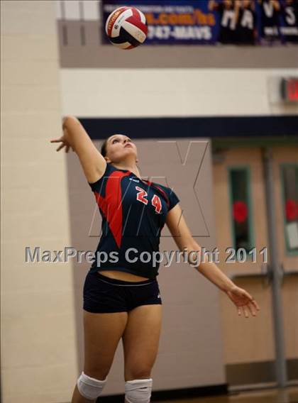 Thumbnail 3 in Allen @ Flower Mound photogallery.