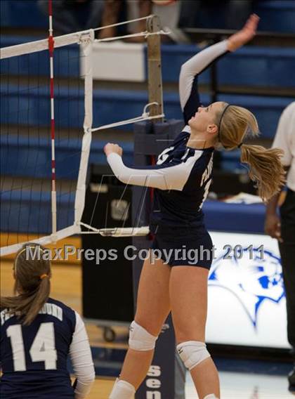 Thumbnail 1 in Allen @ Flower Mound photogallery.