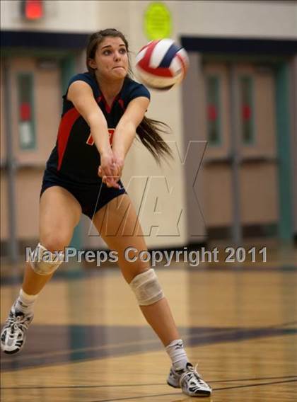 Thumbnail 1 in Allen @ Flower Mound photogallery.