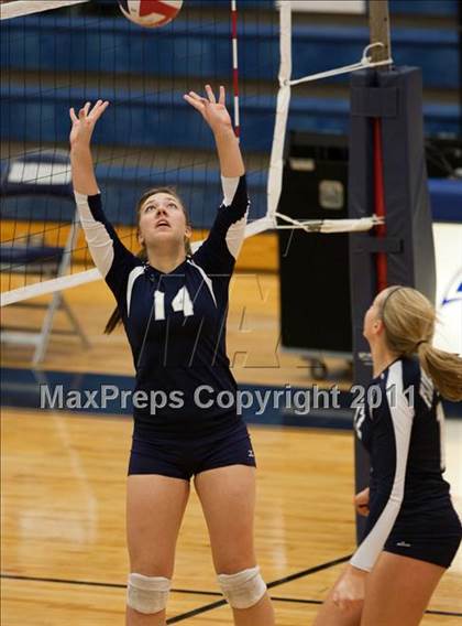 Thumbnail 2 in Allen @ Flower Mound photogallery.