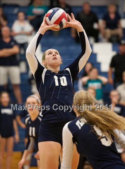 Thumbnail 3 in Allen @ Flower Mound photogallery.