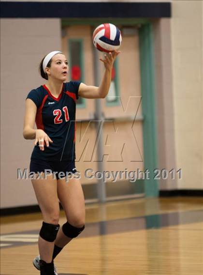 Thumbnail 3 in Allen @ Flower Mound photogallery.