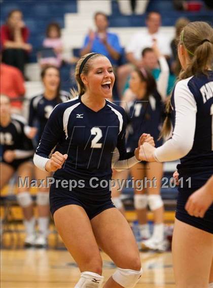 Thumbnail 1 in Allen @ Flower Mound photogallery.