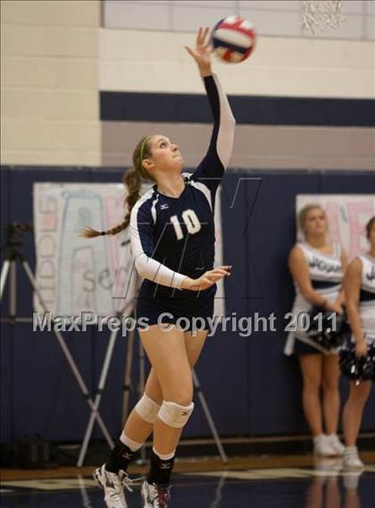 Thumbnail 1 in Allen @ Flower Mound photogallery.