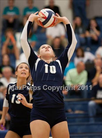 Thumbnail 3 in Allen @ Flower Mound photogallery.