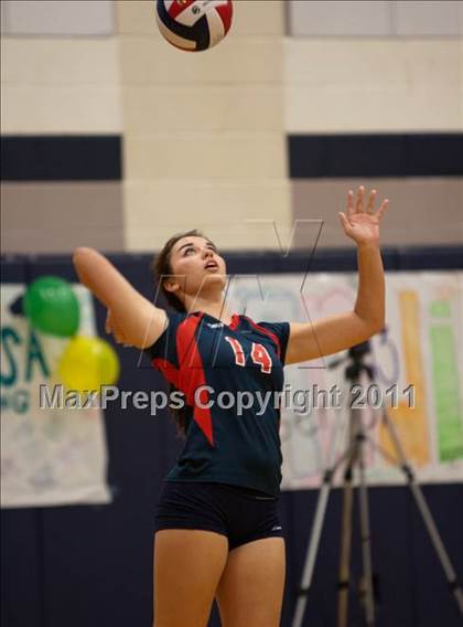 Thumbnail 2 in Allen @ Flower Mound photogallery.