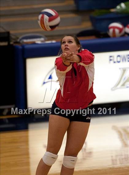 Thumbnail 2 in Allen @ Flower Mound photogallery.