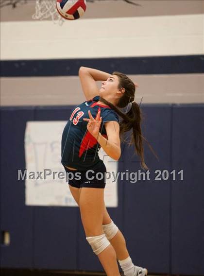 Thumbnail 1 in Allen @ Flower Mound photogallery.