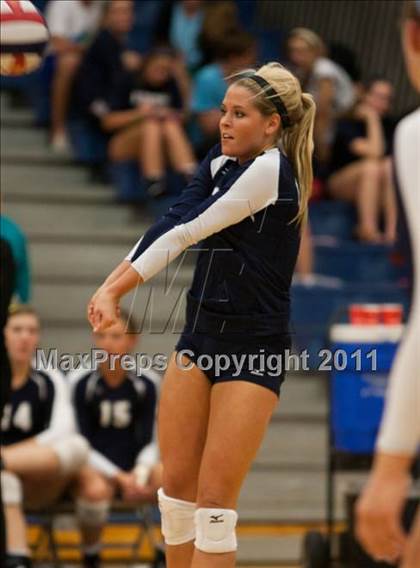 Thumbnail 2 in Allen @ Flower Mound photogallery.