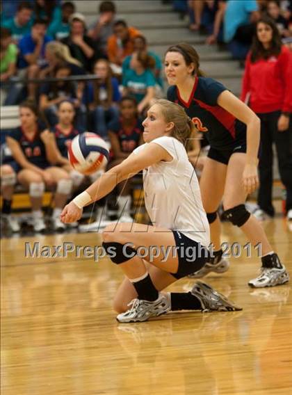 Thumbnail 3 in Allen @ Flower Mound photogallery.