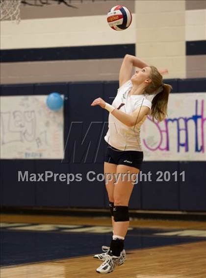 Thumbnail 3 in Allen @ Flower Mound photogallery.