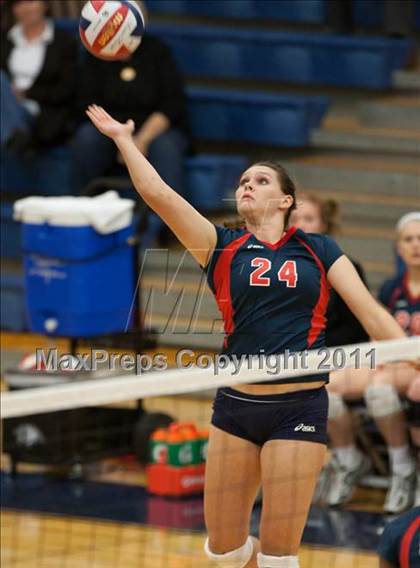 Thumbnail 1 in Allen @ Flower Mound photogallery.