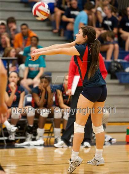 Thumbnail 3 in Allen @ Flower Mound photogallery.