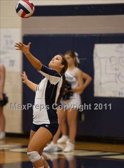 Thumbnail 3 in Allen @ Flower Mound photogallery.