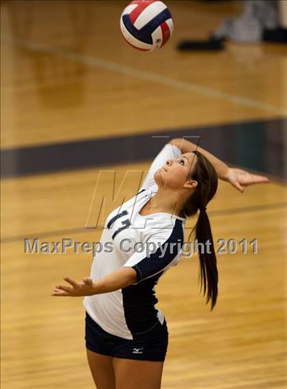 Thumbnail 3 in Allen @ Flower Mound photogallery.