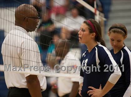 Thumbnail 1 in Allen @ Flower Mound photogallery.