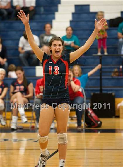 Thumbnail 2 in Allen @ Flower Mound photogallery.