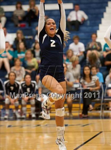 Thumbnail 3 in Allen @ Flower Mound photogallery.