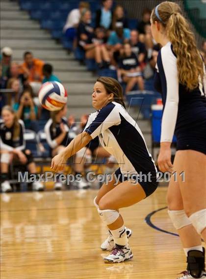 Thumbnail 2 in Allen @ Flower Mound photogallery.