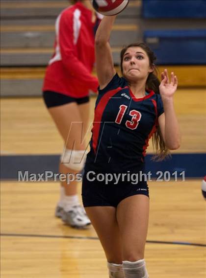Thumbnail 1 in Allen @ Flower Mound photogallery.