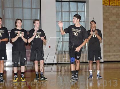 Thumbnail 1 in La Costa Canyon Vs Westview (CIF SDS D2 Final) photogallery.