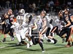 Photo from the gallery "Pittsburg @ Los Gatos"