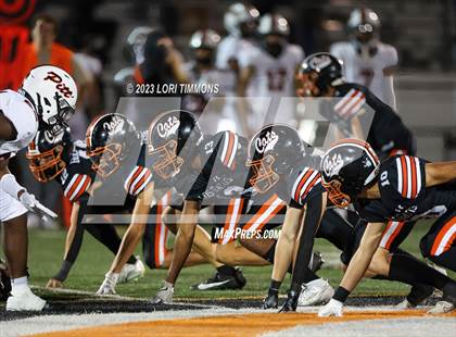 Thumbnail 3 in Pittsburg @ Los Gatos photogallery.