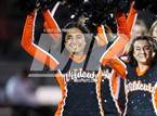 Photo from the gallery "Pittsburg @ Los Gatos"