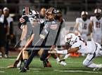 Photo from the gallery "Pittsburg @ Los Gatos"