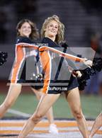 Photo from the gallery "Pittsburg @ Los Gatos"