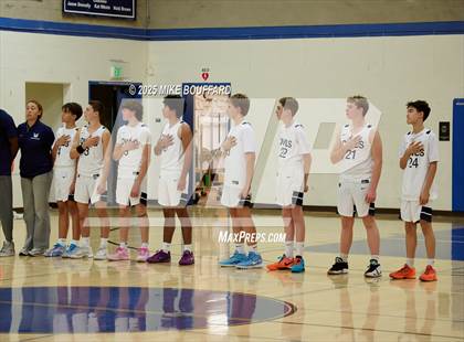 Thumbnail 3 in AGBU @ Laguna Blanca photogallery.