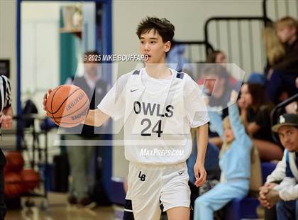 Thumbnail 3 in AGBU @ Laguna Blanca photogallery.