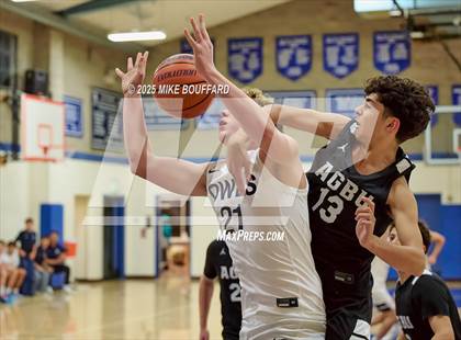 Thumbnail 1 in AGBU @ Laguna Blanca photogallery.