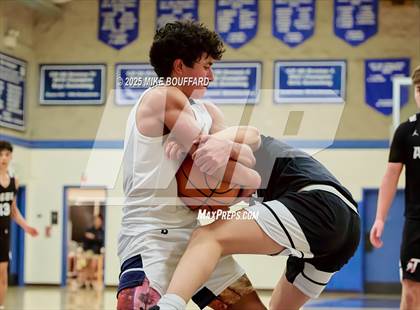 Thumbnail 3 in AGBU @ Laguna Blanca photogallery.