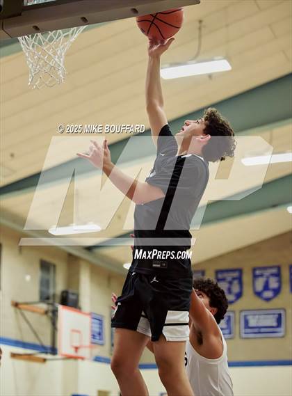 Thumbnail 1 in AGBU @ Laguna Blanca photogallery.