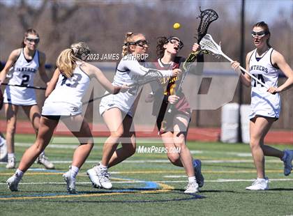 Thumbnail 2 in Colonie Central @ Pittsford photogallery.