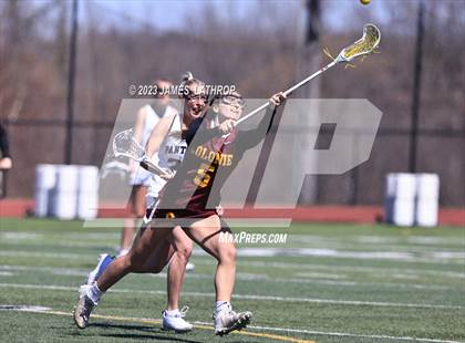 Thumbnail 2 in Colonie Central @ Pittsford photogallery.