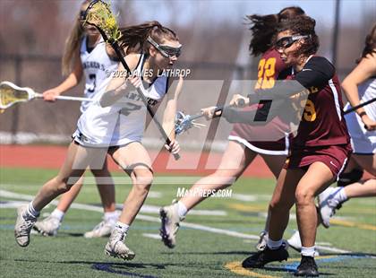 Thumbnail 3 in Colonie Central @ Pittsford photogallery.