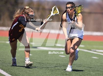 Thumbnail 2 in Colonie Central @ Pittsford photogallery.