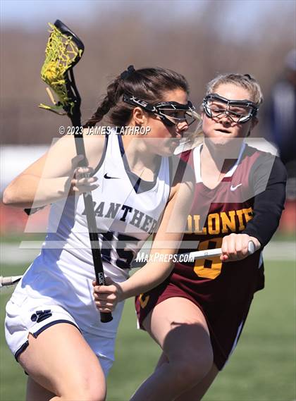 Thumbnail 1 in Colonie Central @ Pittsford photogallery.