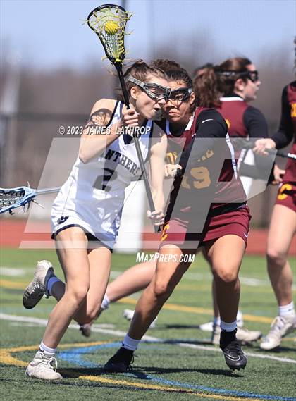 Thumbnail 2 in Colonie Central @ Pittsford photogallery.