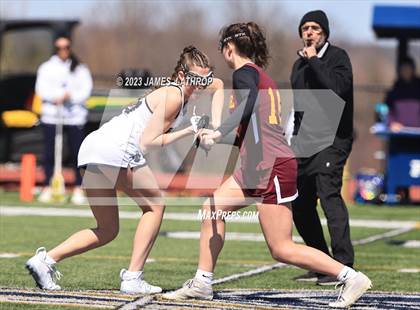 Thumbnail 3 in Colonie Central @ Pittsford photogallery.