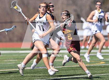 Thumbnail 3 in Colonie Central @ Pittsford photogallery.