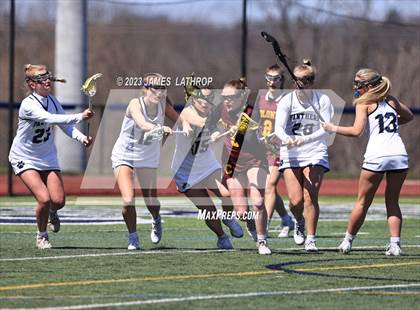 Thumbnail 1 in Colonie Central @ Pittsford photogallery.