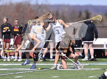 Thumbnail 2 in Colonie Central @ Pittsford photogallery.