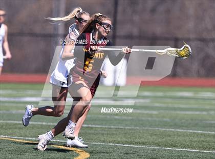 Thumbnail 3 in Colonie Central @ Pittsford photogallery.