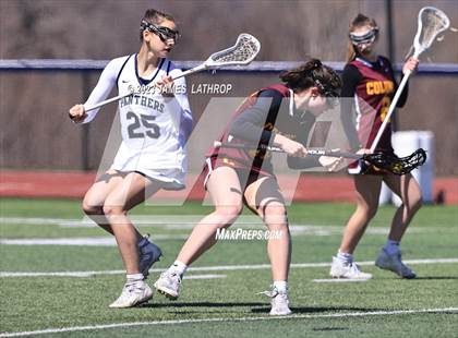 Thumbnail 1 in Colonie Central @ Pittsford photogallery.