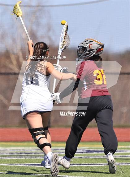 Thumbnail 3 in Colonie Central @ Pittsford photogallery.